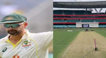 Australia vs South Africa 3rd Test: Sydney Pitch Report, Team Records at Sydney Cricket Ground