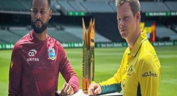 AUS vs WI Dream11 Prediction: 3rd ODI Match of West Indies tour of Australia 2024, Playing 11, Pitch Report, Fantasy Cricket Tips for Australia vs West Indies Dream11 Team