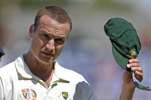 Stuart Clark (Former Australia Cricketer): Age, Wife, Career, Birthday, Facts