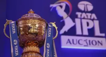 All You Need to Know About IPL 2026 Auctions