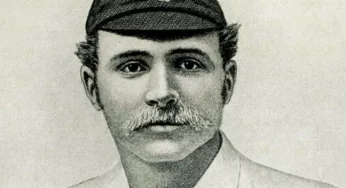 Average in bowling: Who has the best bowling average in Tests?