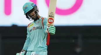 Ayush Badoni IPL: Check Ayush Badoni IPL Team & Stats
