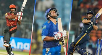 IPL 2026: Three Players Who Can Replace Ayush Mhatre in CSK’s Squad