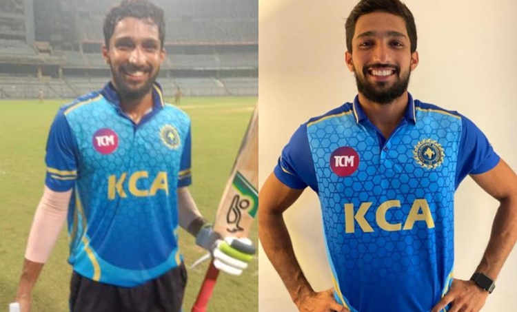 Mohammed Azharuddeen Age, Mohammed Azharuddeen Girlfriend, Bucket List, Mohammed Azharuddeen IPL 2021 Team RCB Batting Stats
