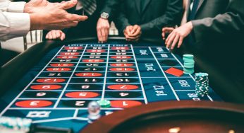 A Quick Write-Up on Indian iGaming Offers: No Deposit Bonuses are King