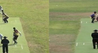 BAK vs TRS Dream11 Prediction, Playing 11, Fantasy Cricket Tips – ECS T10 Dream11 Team for Today’s Match