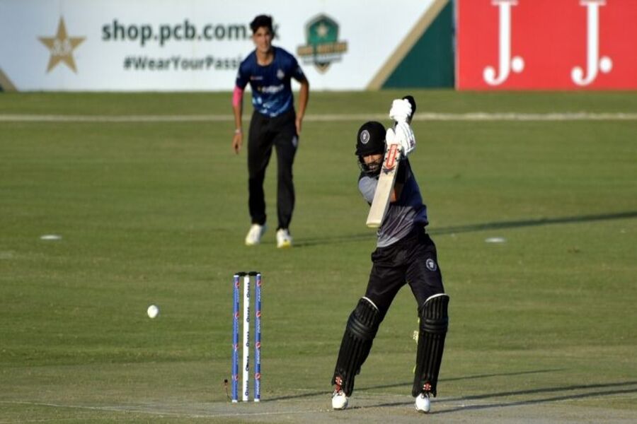 BAL vs KHP Dream 11 Prediction, Fantasy Cricket Tips, Pitch Report, Team Details