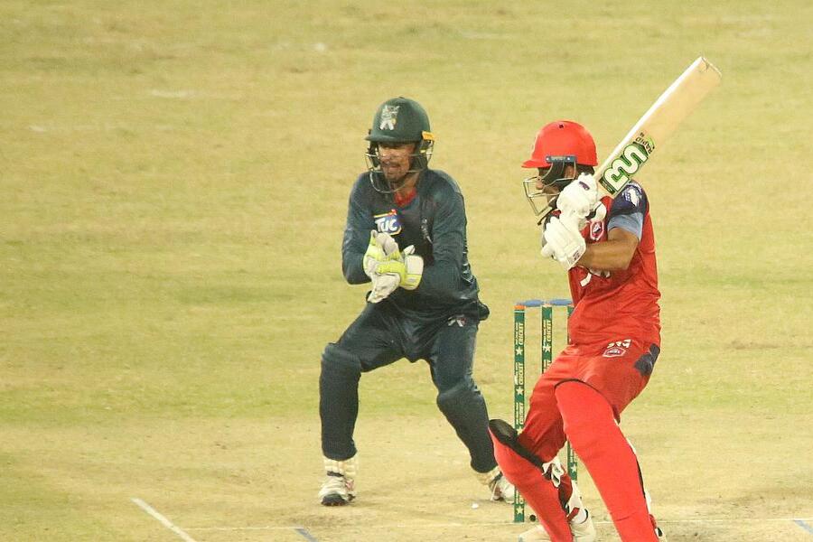 BAL vs NOR Dream 11 Prediction, Fantasy Cricket Tips, Pitch Report, Team Details