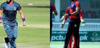 BAL vs NOR Dream11 Prediction, Playing 11, Fantasy Cricket Tips – National T20 Cup Dream11 Team for Today’s Match