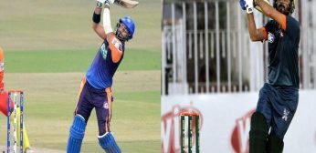 BAL vs SOP Dream11 Prediction, Playing 11, Fantasy Cricket Tips – National T20 Cup Dream11 Team for Today’s Match
