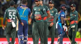 BAN vs AFG Dream11 Prediction: Match 4 of Asia Cup 2023 Playing 11, Pitch Report, Fantasy Cricket Tips for Bangladesh vs Afghanistan Dream11 Team
