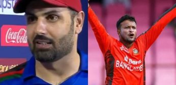 BAN vs AFG Dream11 Prediction Asia Cup 2022 Live Score, Pitch Report, Player Stats, Bangladesh vs Afghanistan Dream11 Team for Today’s Match