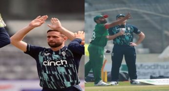 BAN vs ENG Dream11 Prediction, Playing 11, Top Picks, Fantasy Cricket Tips for 2nd ODI Bangladesh vs England Dream11 Team for Today’s Match