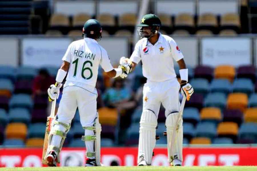 BAN vs PAK Dream11 Prediction – 1st Test Bangladesh vs Pakistan Live Score, Pitch Report, Player Stats, Dream11 Team for Today’s Match