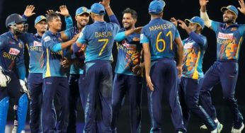 SL Playing 11 for Bangladesh vs Sri Lanka, Match 2 of Asia Cup 2023; Top Picks, Fantasy Cricket Tips for BAN vs SL Dream11 Team Prediction