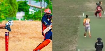 BAP vs TRA Dream11 Prediction, Playing 11, Fantasy Cricket Tips – ECS T10 Dream11 Team for Today’s Match