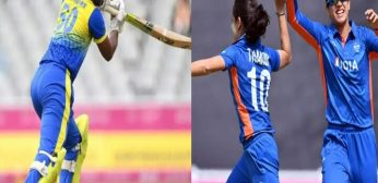 BAR-W vs IN-W Dream11 Prediction, Playing 11, Fantasy Cricket Tips – Women’s T20 Commonwealth Games Dream11 Team for Today’s Match