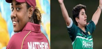 BAR-W vs PK-W Dream11 Prediction, Playing 11, Fantasy Cricket Tips – Women’s T20 Commonwealth Games Dream11 Team for Today’s Match