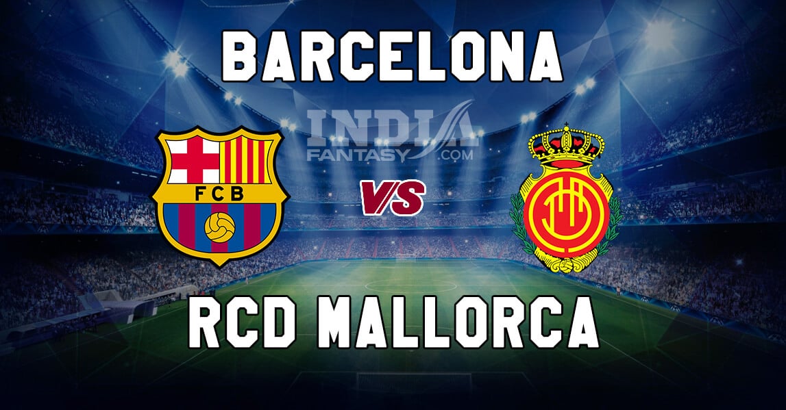 BAR vs MRC Dream11