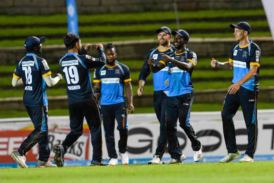 BAR vs SLZ Today Match Prediction