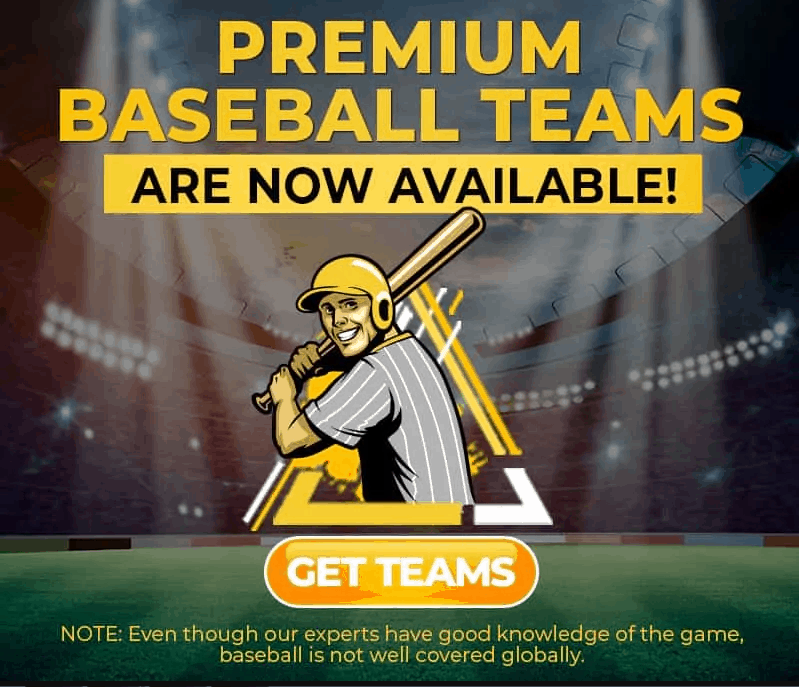 CTB vs UL Dream11