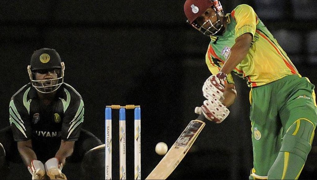 BAW vs SSS Dream11 Prediction, Playing 11, Fantasy Cricket Tips, Player Stats, Dream11 Team for Today’s Match