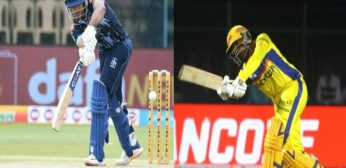 BB vs MW Dream11 Prediction, Playing 11, Fantasy Cricket Tips – Maharaja Trophy KSCA T20 Dream11 Team for Today’s Match