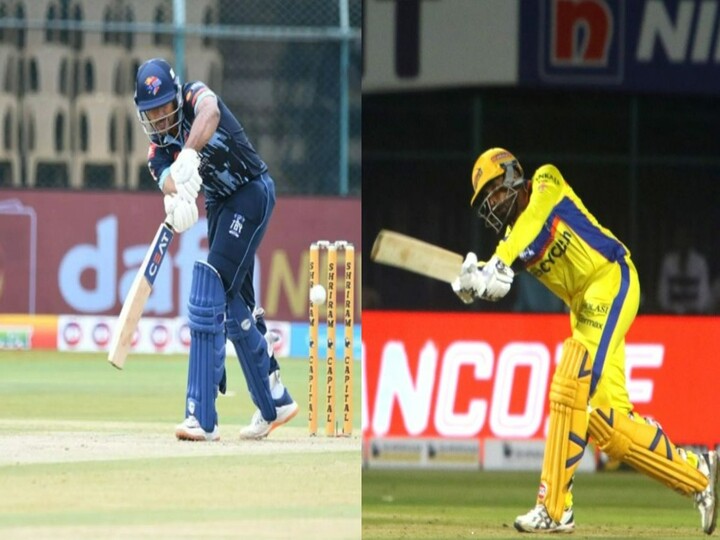 BB vs MW Dream11