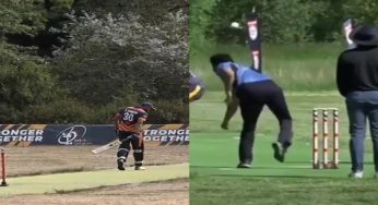 BBL vs GOZ Dream11 Prediction, Playing 11, Fantasy Cricket Tips – ECS T10 Dream11 Team for Today’s Match