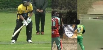 BBS vs ARS Dream11 Prediction, Playing 11, Fantasy Cricket Tips – ECS T10 Dream11 Team for Today’s Match