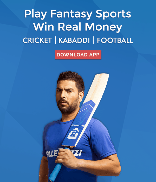 BalleBaazi App Referral Bonus Promo Code Customer Support Download APK Top 10 Fantasy Cricket Apps in India click free ios android mobile