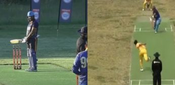 BCA vs BER Dream11 Prediction, Playing 11, Fantasy Cricket Tips – ECS T10 Dream11 Team for Today’s Match