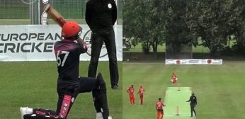 BCA vs BRI Dream11 Prediction, Playing 11, Fantasy Cricket Tips – ECS T10 Dream11 Team for Today’s Match