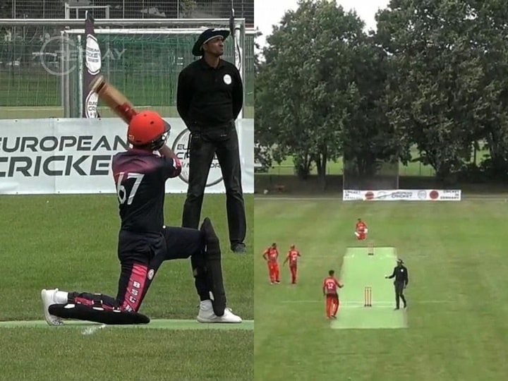 BCA vs BRI Dream11