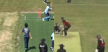BCA vs USCM Dream11 Prediction, Playing 11, Fantasy Cricket Tips – ECS T10 Dream11 Team for Today’s Match