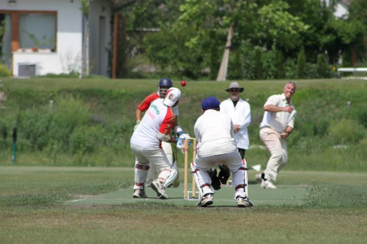 BCC vs PCC Dream11 Match Prediction, Cricket, ECN Czech Super Series T10, Team News, 13 June