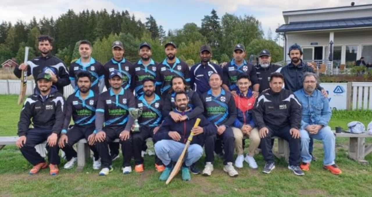 SKK vs BTC Dream11 Match Prediction | Finnish Ten10 League – T10 | Team News | 7 June