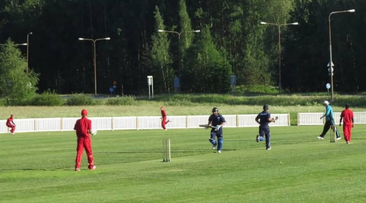 BTC vs CLU Dream11 Match Prediction | Finnish Ten10 League – T10 | Team News | 7 June
