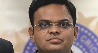 BCCI Secretary salary: What is Jay Shah’s Salary?