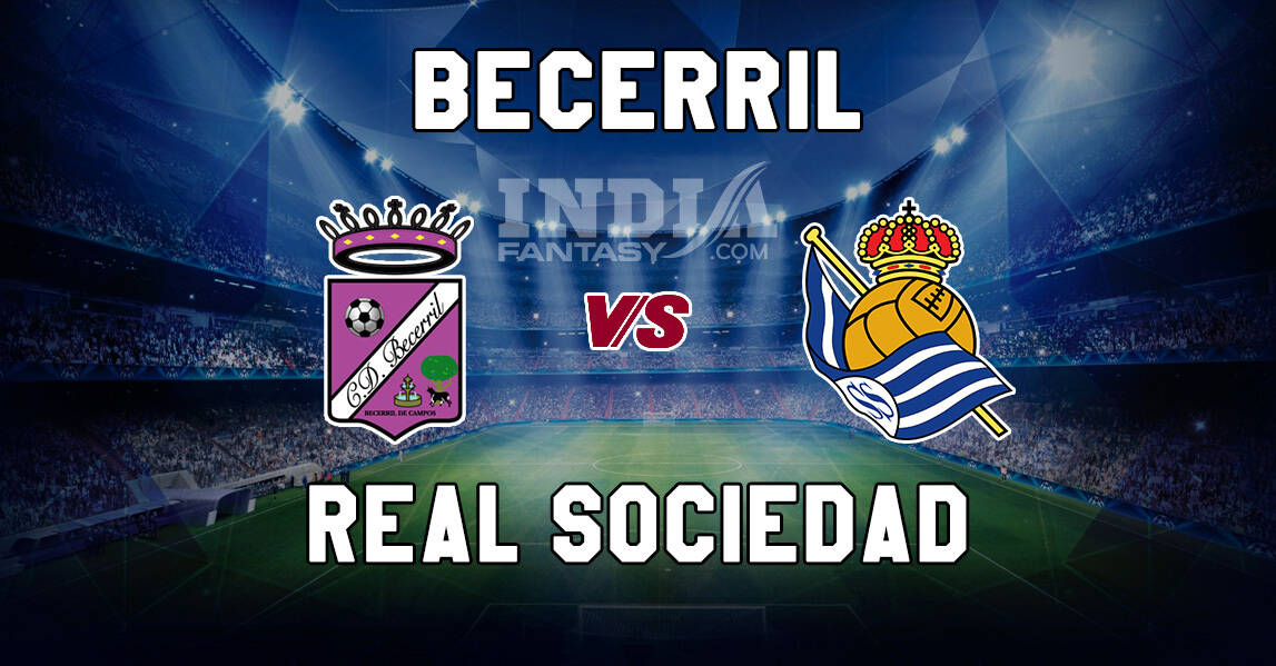 BCR vs RS Dream11 Match Prediction | Fantasy Football | Grand League Tips