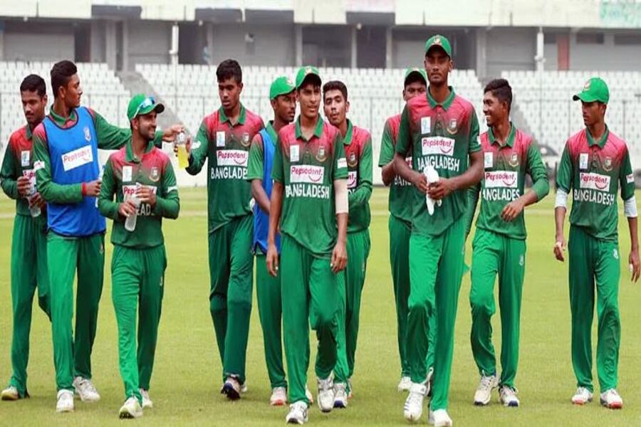 BD-U19 vs CAN-U19 Dream11 Prediction U19 World Cup Live Score, Pitch Report, Player Stats, Dream11 Team for Today’s Match
