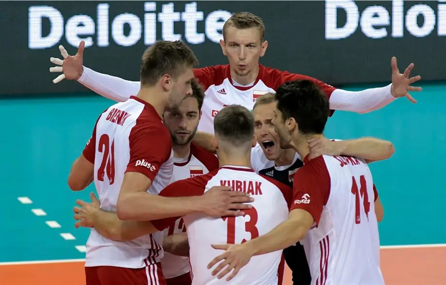 POL vs BEL Dream11 Team Prediction Tips for Poland vs Belgium European Championship Live Score September 7