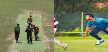 BEL vs MAL Dream11 Prediction, Playing 11, Fantasy Cricket Tips – ECC International T10 Dream11 Team for Today’s Match