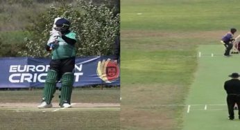 BEL vs SCO-XI Dream11 Prediction, Playing 11, Fantasy Cricket Tips – ECC International T10 Dream11 Team for Today’s Match