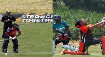 BEL vs SCO-XI Dream11 Prediction, Playing 11, Fantasy Cricket Tips – ECC International T10 Dream11 Team for Today’s Match