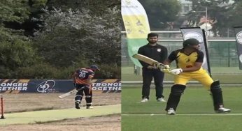 BEL vs ZAS Dream11 Prediction, Playing 11, Fantasy Cricket Tips – ECS T10 Dream11 Team for Today’s Match