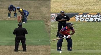 BEL vs ZAS Dream11 Prediction, Playing 11, Fantasy Cricket Tips – ECS T10 Dream11 Team for Today’s Match