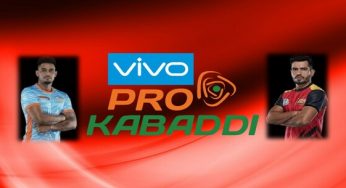 BEN vs BLR Dream11 Prediction, Today’s Pro Kabaddi Match Playing 7, Bengal Warriors vs Bengaluru Bulls Dream11 Team