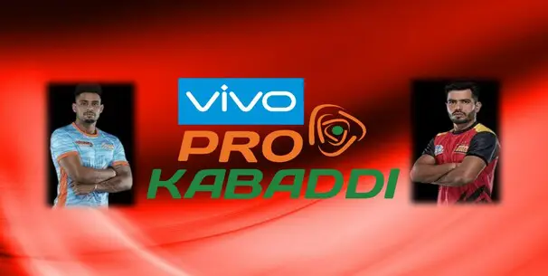 BEN vs BLR Dream11 Prediction
