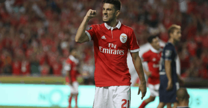 POR vs BEN Dream11 Match Prediction | Portuguese League | Team News | 10 June